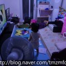 (주)신미화건설 이미지