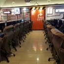 아이닉스PC방 이미지