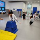 대성체육관 (태권도) 이미지