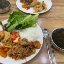 밥사모한식부페 이미지