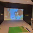 프렌즈스크린 양주청담점