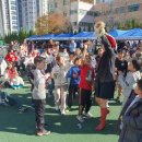 거제국제외국인학교 이미지