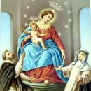 간석4동-3 이미지