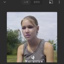 건대우동 이미지