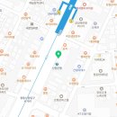 세븐일레븐쌍문역점 이미지