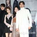 도깨비닷컴 스포츠동아