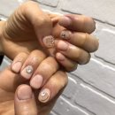 네일미쯔