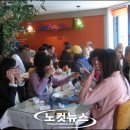 쌀이주