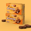 굿디자인 이미지