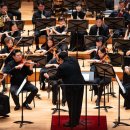 부천필하모닉오케스트라 1234 콘서트 이미지