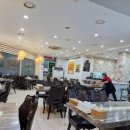 박선희 황태어글탕 테크노점 이미지