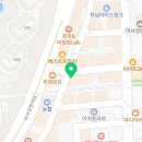 멘야카오리미사