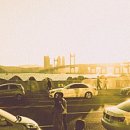 서림에너지 | 황오동 카니발 후기 (행복도 100)