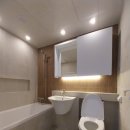 공간건축 이미지