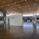 이춘만미술관 이미지