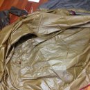 경운기네텐트세탁소 이미지