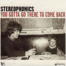Stereophonics - Maybe Tomorrow 이미지