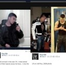 로이모터스 이미지