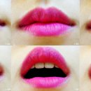 Pink Pong Pong 이미지