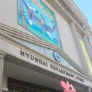 서효원 | 25.08.15 서울 스매싱 비 런칭 프로모션 원포인트 레슨 후기