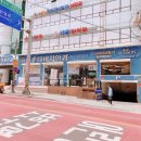 한사랑안경 이미지