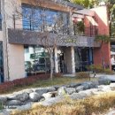 (재)대구구천주교회유지재단 이미지