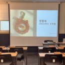 수서명화종합사회복지관 이미지