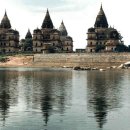 고성마을 이미지