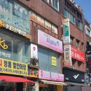 알파강화점