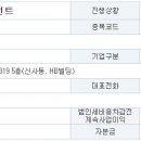 (주) 모두에이치비