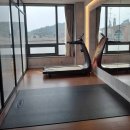 점핑유앤아이 이미지