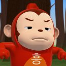 한양한방동물병원 이미지