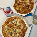 이마트24 양산범어점 이미지