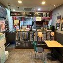 피자애상봉역점 이미지