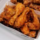 호식이두마리치킨심곡본동점