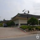 조동리선사유적박물관 이미지