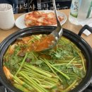 명일샤브샤브칼국수 이미지