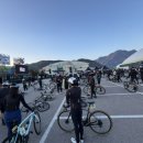 사간의향기 이미지