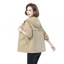 H2308 이미지