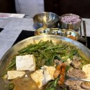 옥된장 잠실새내점 이미지