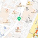 이리스산부인과의원 이미지