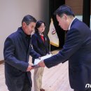 우두2통 이미지