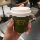 여행 6일차, 현지인 가이드와 함께한 바르셀로나 가우디 투어 후기(1) - 까사바트요/까사밀라/구엘공원