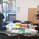 신광면행정복지센터 뉴시스