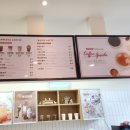 운현프라자 이미지