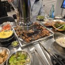 욱이유통