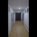 지에스25대방성남 | [판교 성남 자취방 고시원 추천] 분당레지던스2 고급스러운 원룸텔 추천