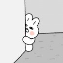 이자카야 베이비 사당점 이미지