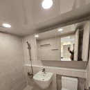 동해인테리어 이미지