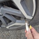 주유소카센타 이미지